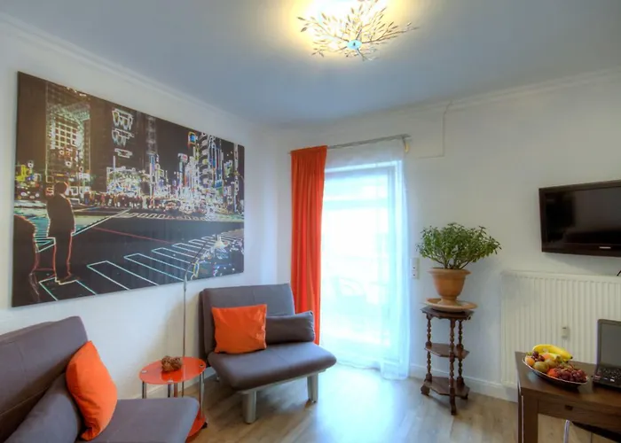 Hotel Zum Goldenen Stern